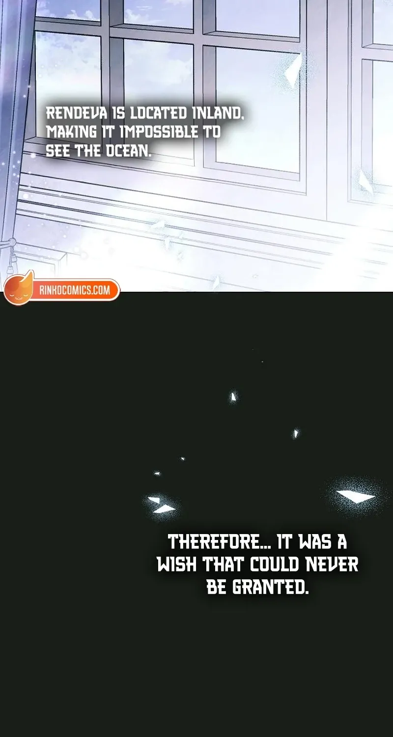Read Too Late for Regrets chapter 77 image 27 on Lezhin