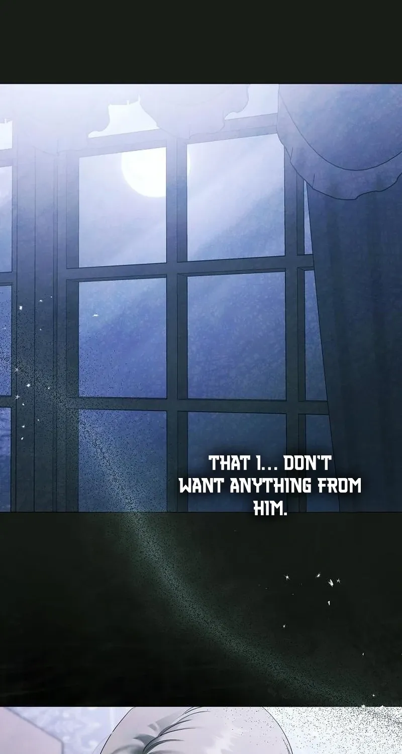 Read Too Late for Regrets chapter 77 image 29 on Lezhin