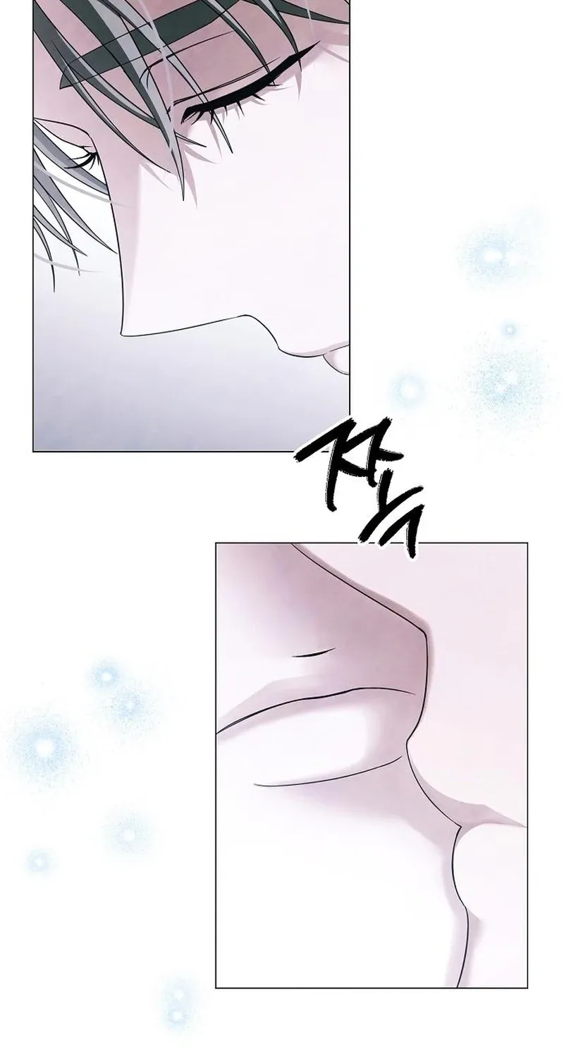 Read Too Late for Regrets chapter 77 image 31 on Lezhin