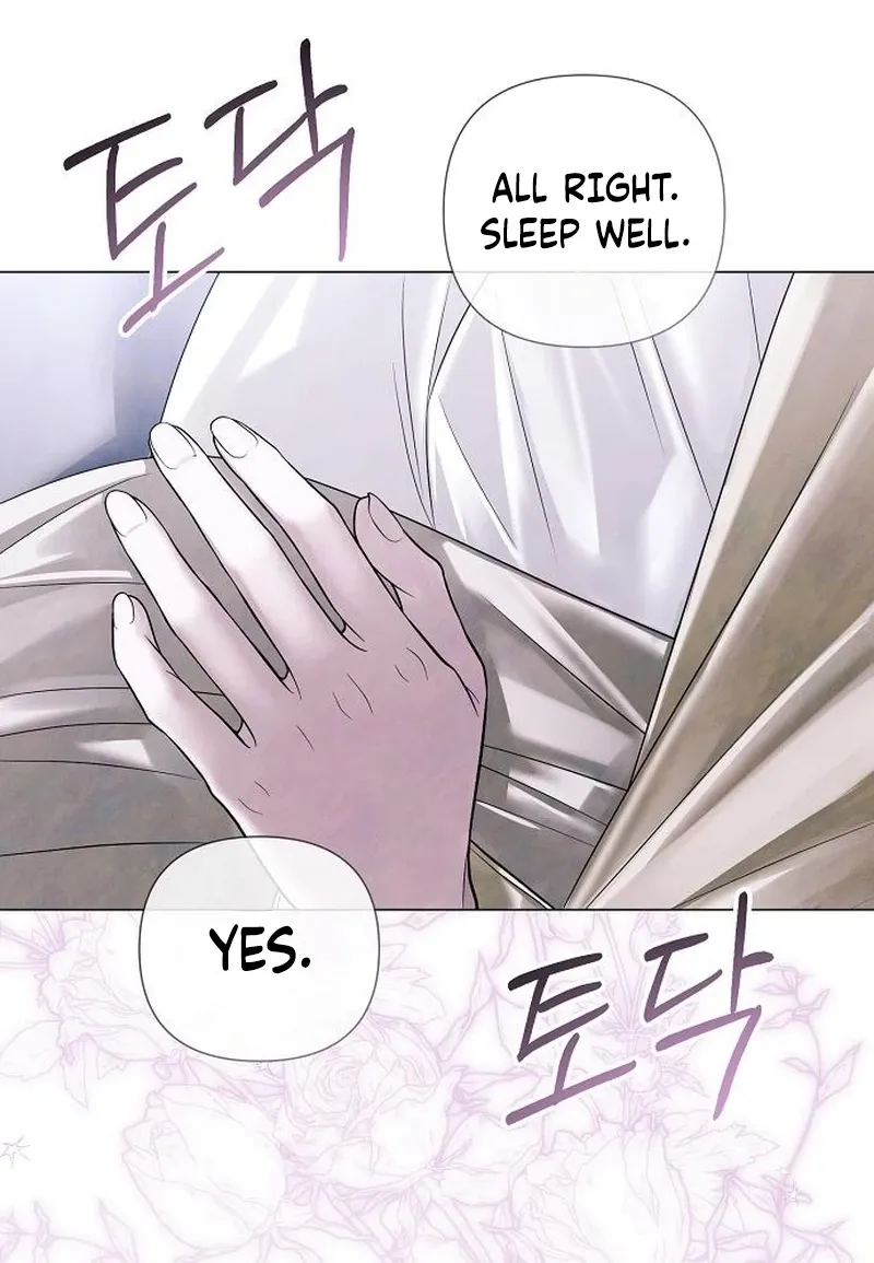 Read Too Late for Regrets chapter 77 image 33 on Lezhin