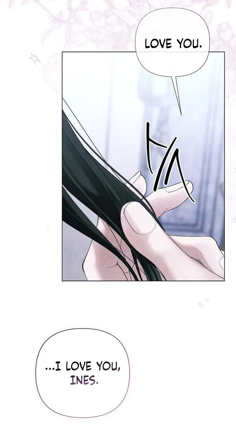 Read Too Late for Regrets chapter 77 image 34 on Lezhin