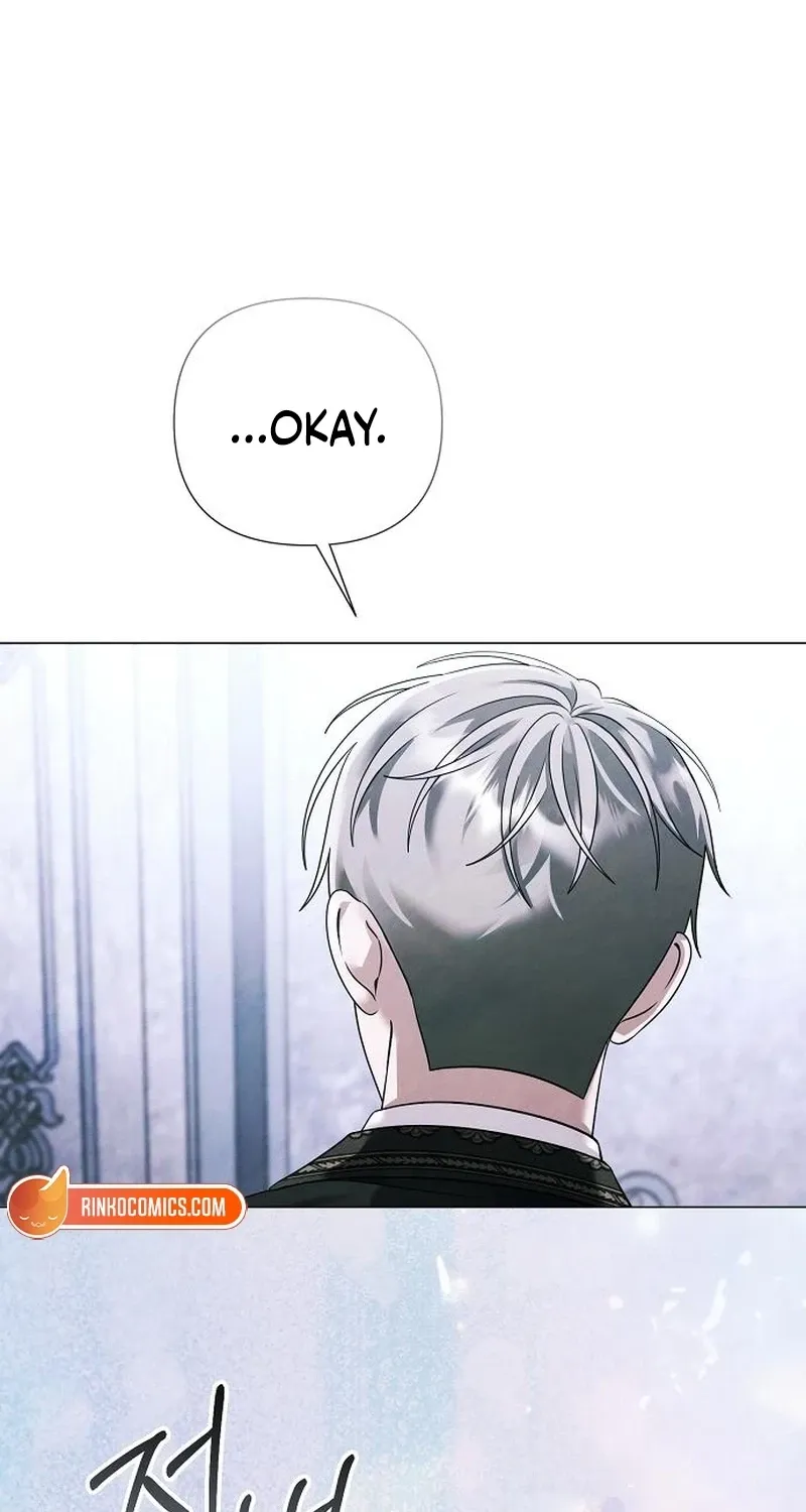 Read Too Late for Regrets chapter 77 image 36 on Lezhin