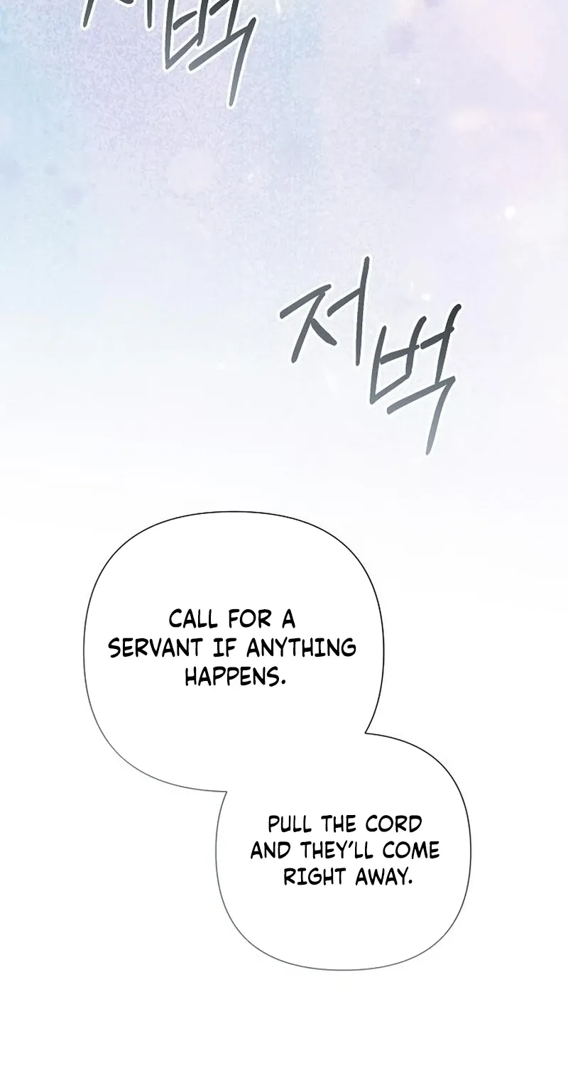 Read Too Late for Regrets chapter 77 image 37 on Lezhin