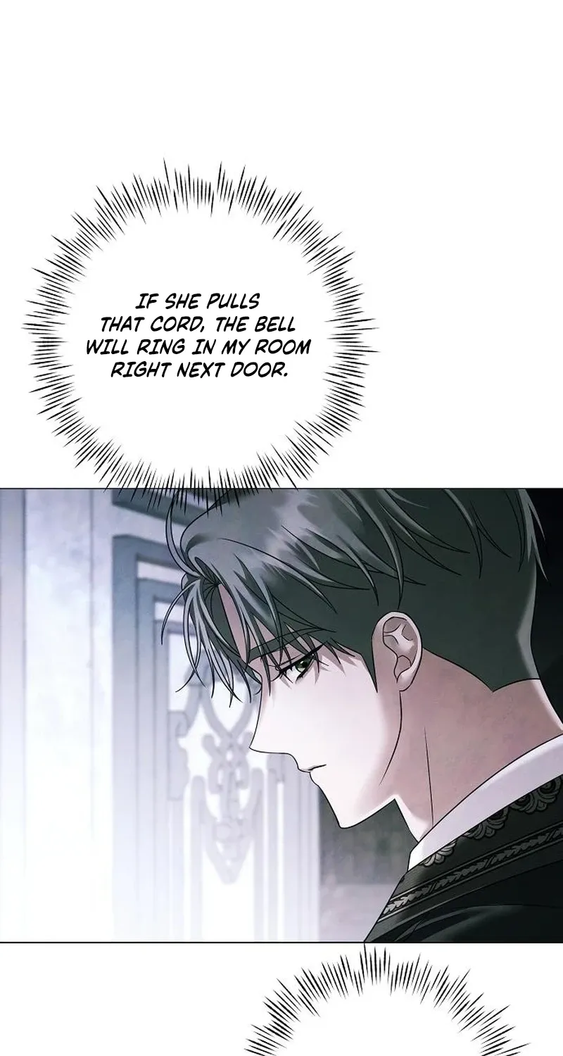 Read Too Late for Regrets chapter 77 image 38 on Lezhin