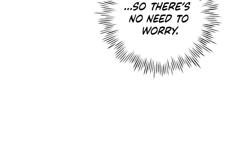 Read Too Late for Regrets chapter 77 image 39 on Lezhin