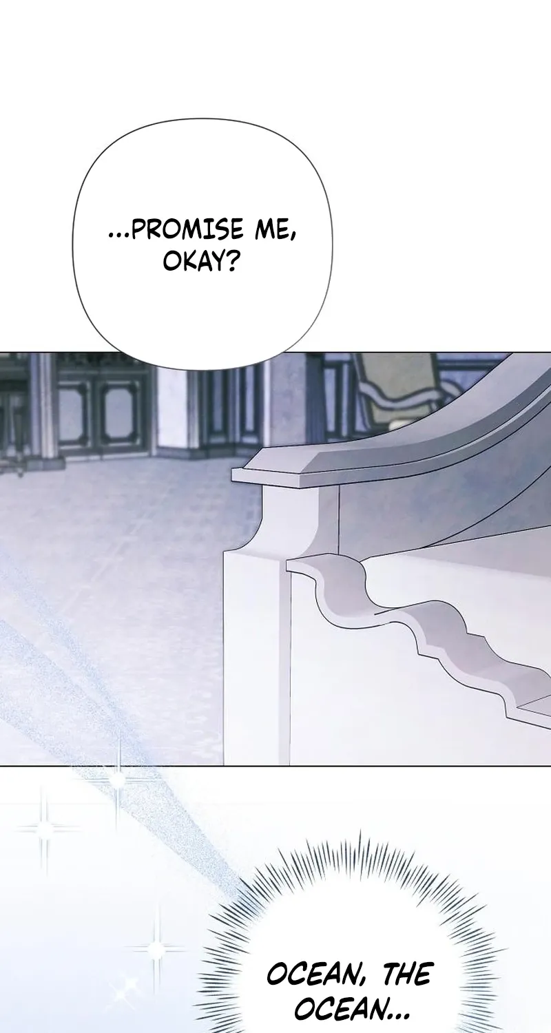 Read Too Late for Regrets chapter 77 image 40 on Lezhin