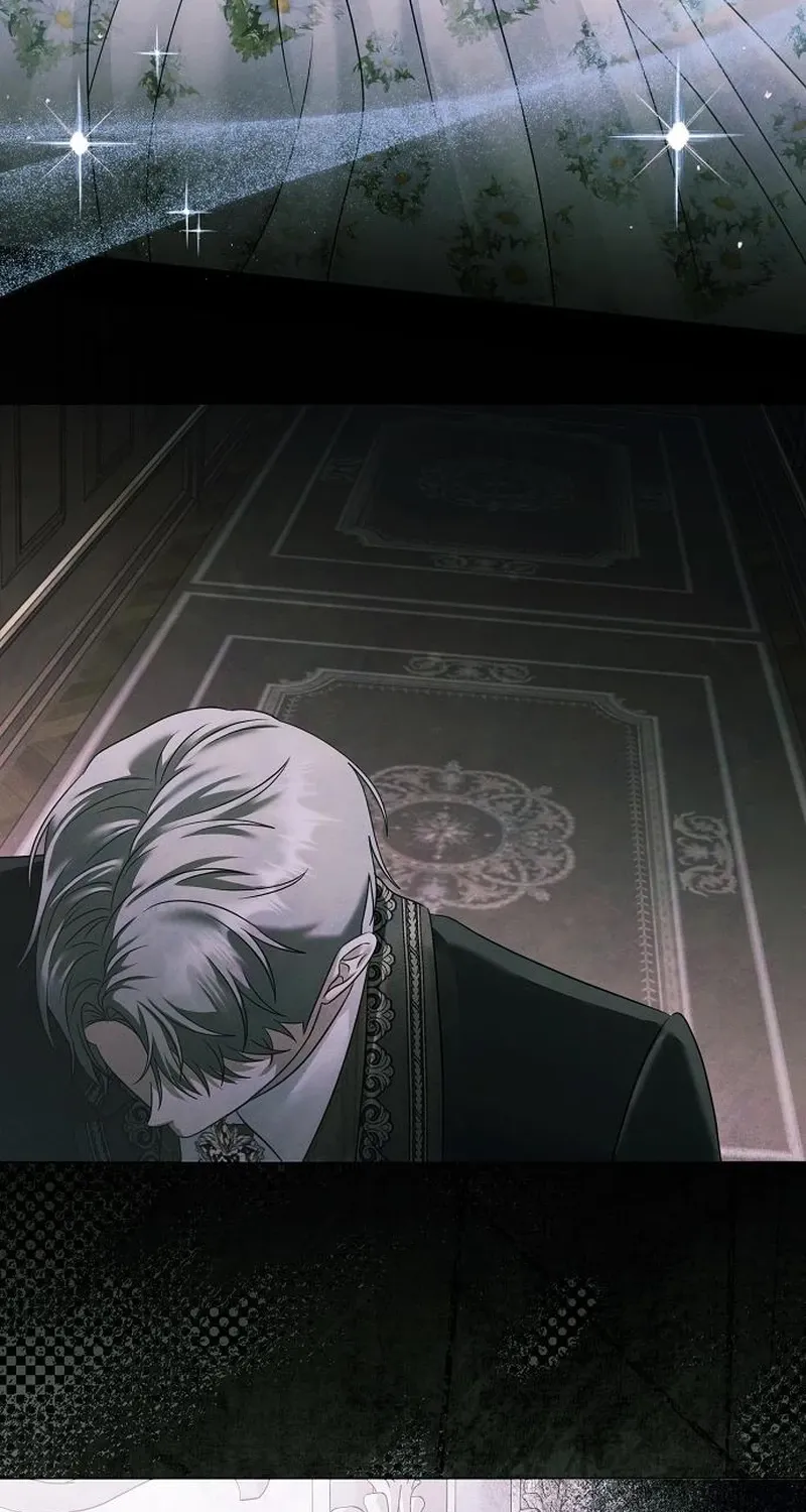 Read Too Late for Regrets chapter 77 image 42 on Lezhin