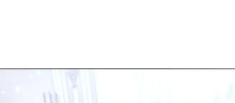 Read Too Late for Regrets chapter 77 image 45 on Lezhin
