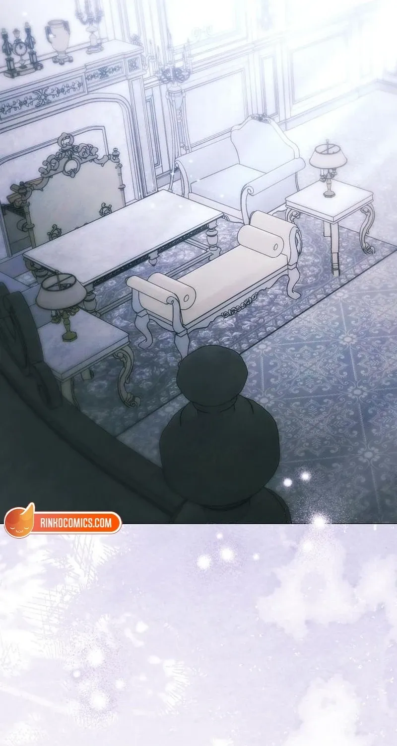 Read Too Late for Regrets chapter 77 image 46 on Lezhin