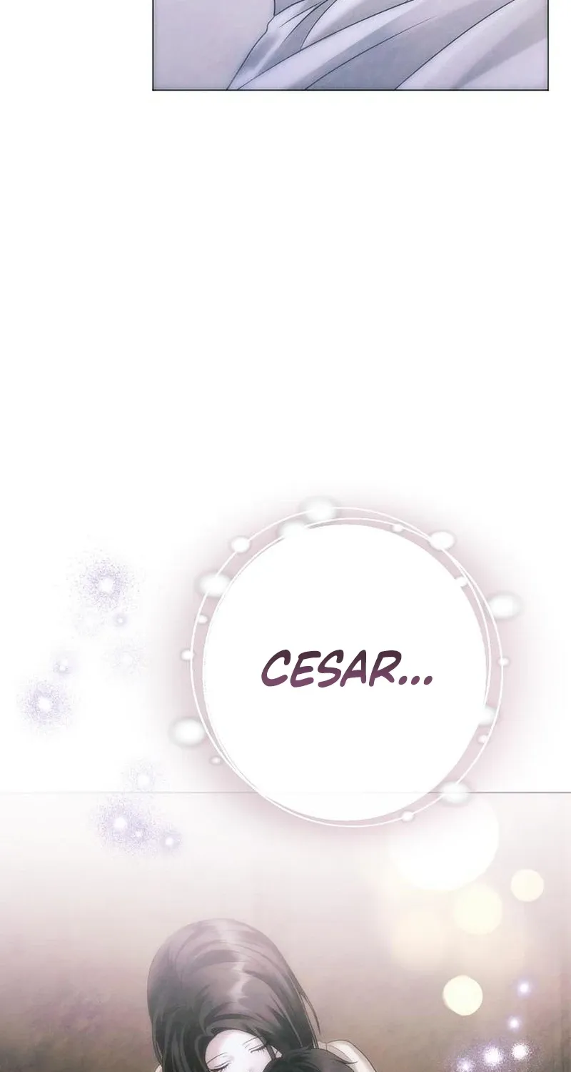 Read Too Late for Regrets chapter 77 image 48 on Lezhin