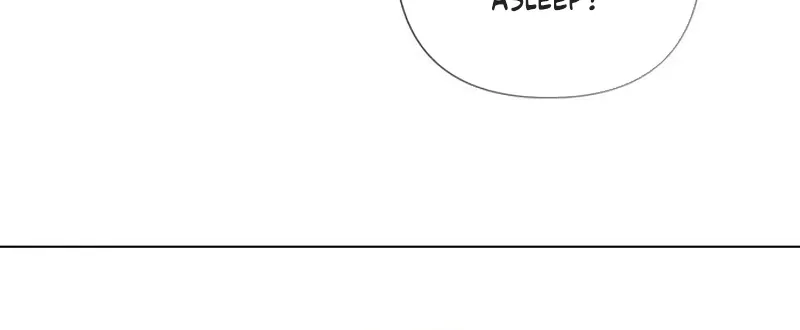 Read Too Late for Regrets chapter 77 image 5 on Lezhin