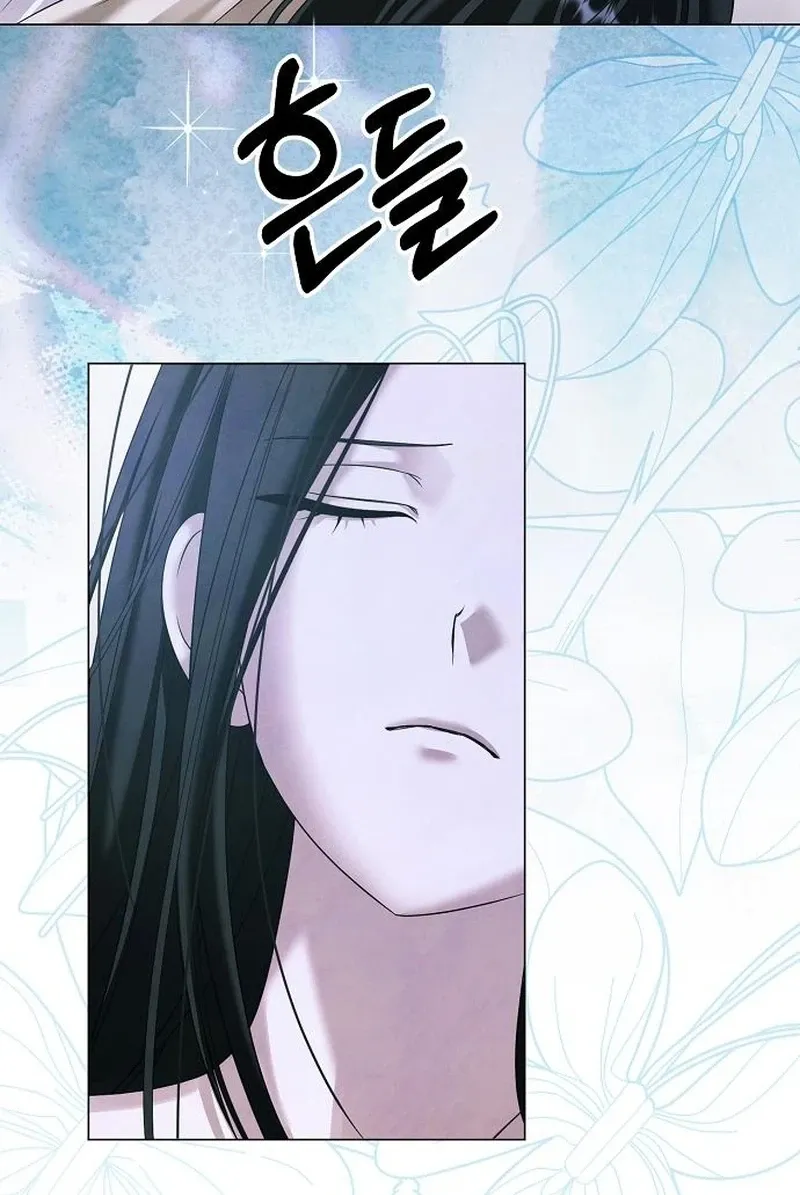 Read Too Late for Regrets chapter 77 image 50 on Lezhin