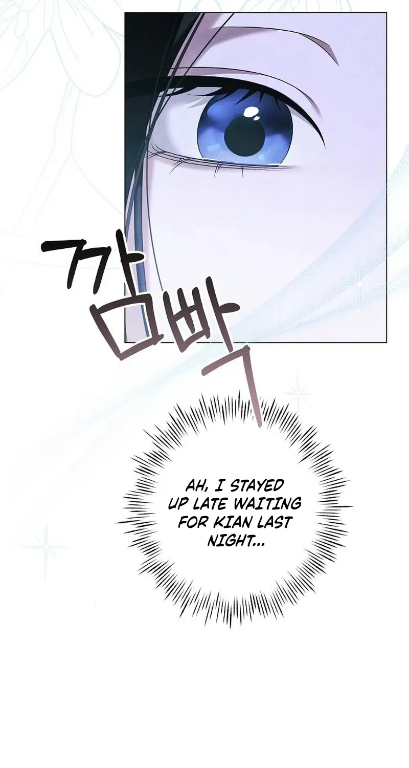 Read Too Late for Regrets chapter 77 image 51 on Lezhin