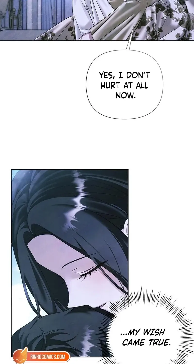 Read Too Late for Regrets chapter 77 image 54 on Lezhin