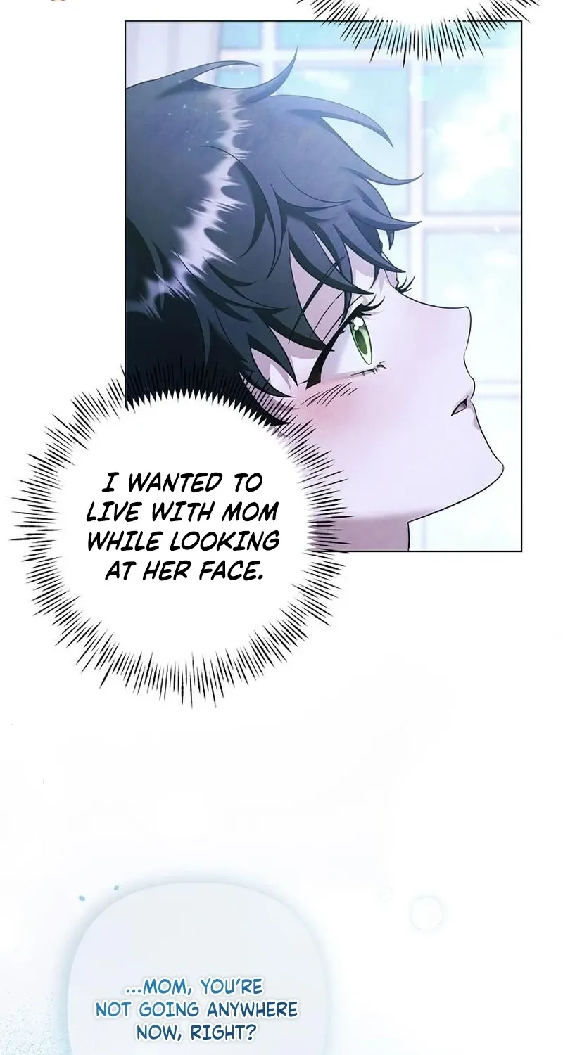 Read Too Late for Regrets chapter 77 image 55 on Lezhin