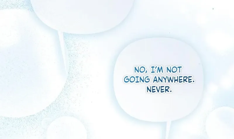Read Too Late for Regrets chapter 77 image 56 on Lezhin