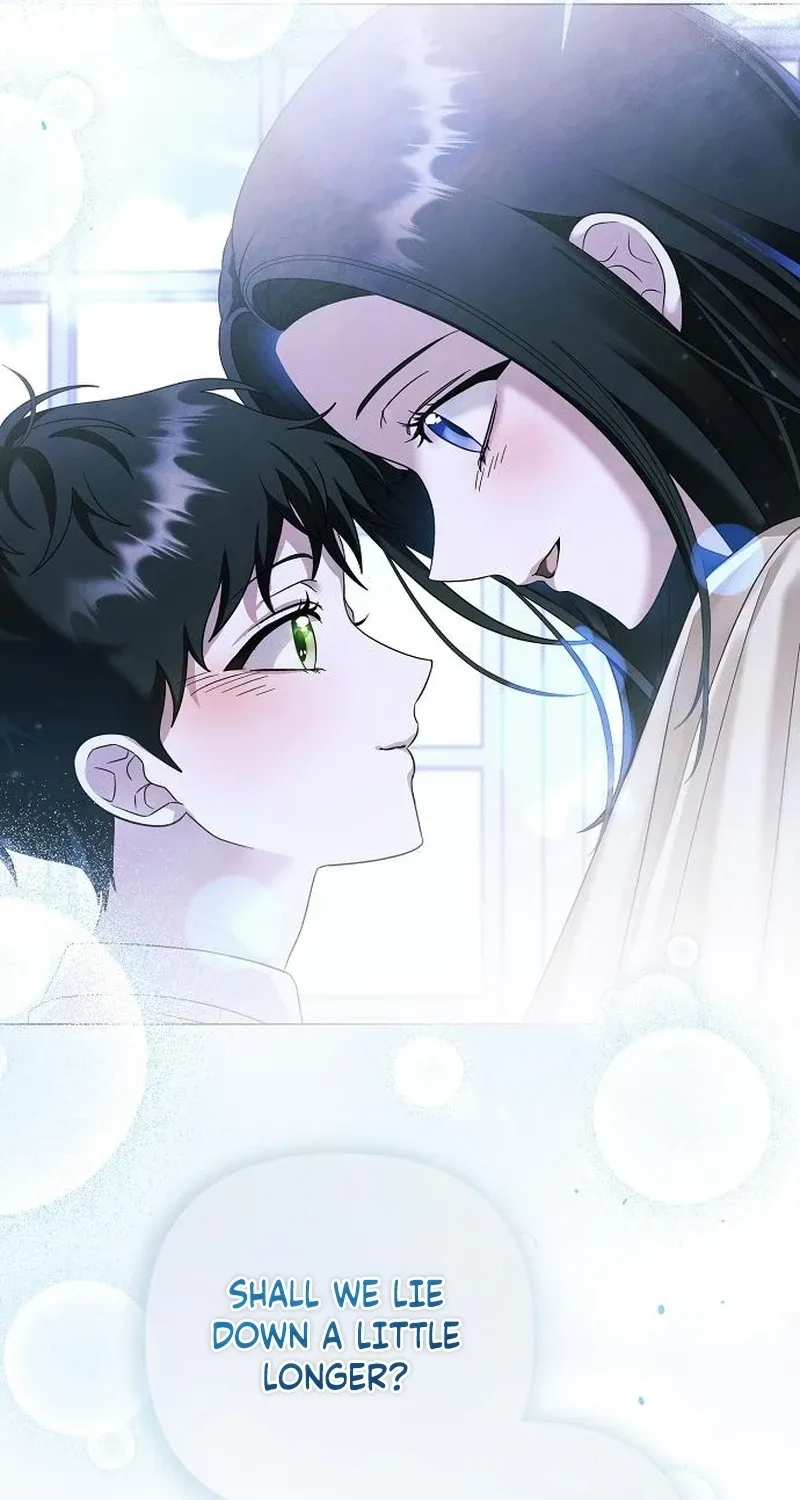 Read Too Late for Regrets chapter 77 image 57 on Lezhin