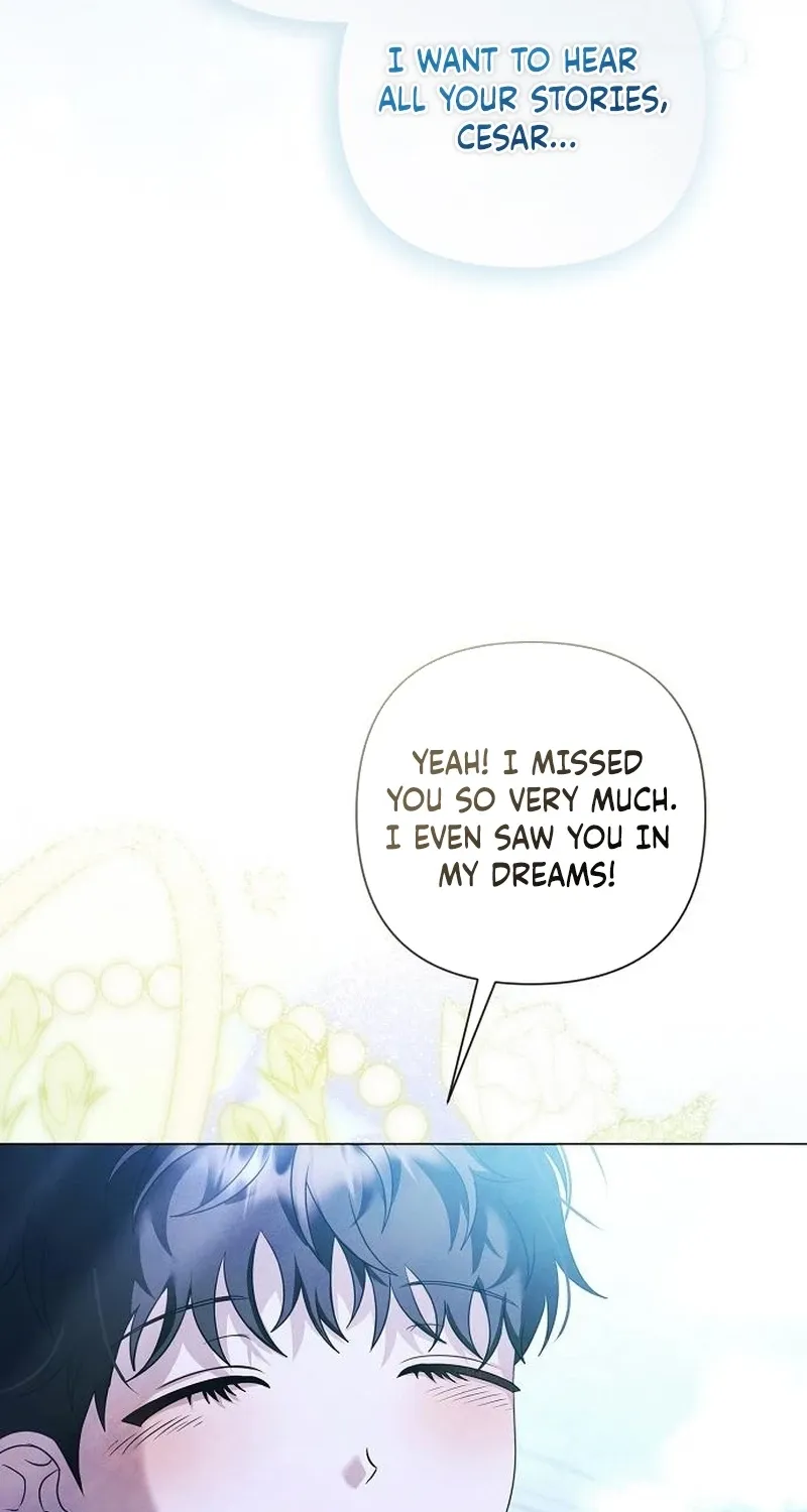 Read Too Late for Regrets chapter 77 image 58 on Lezhin