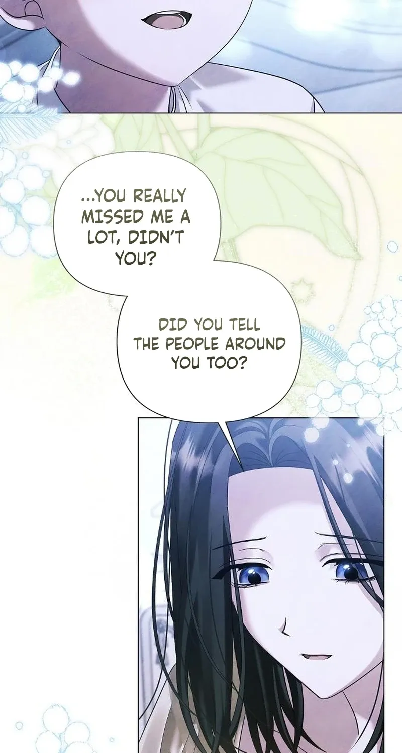 Read Too Late for Regrets chapter 77 image 59 on Lezhin