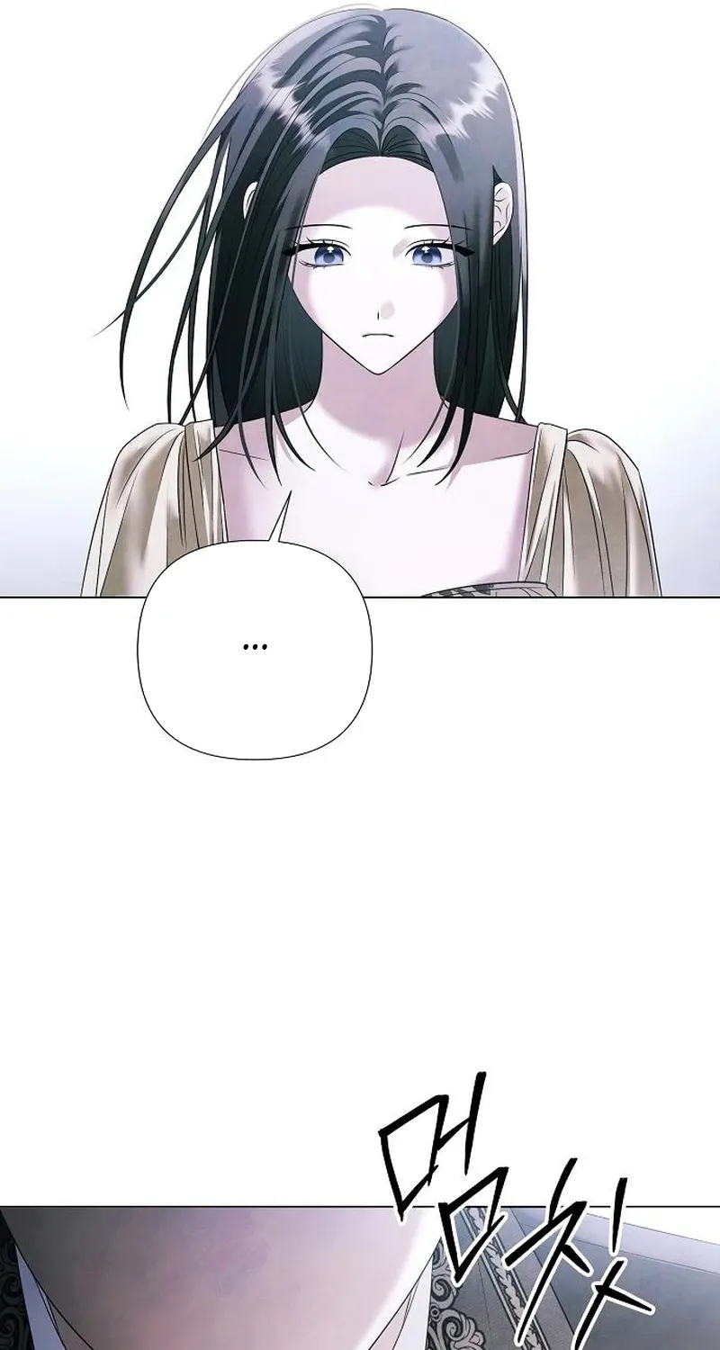 Read Too Late for Regrets chapter 77 image 6 on Lezhin