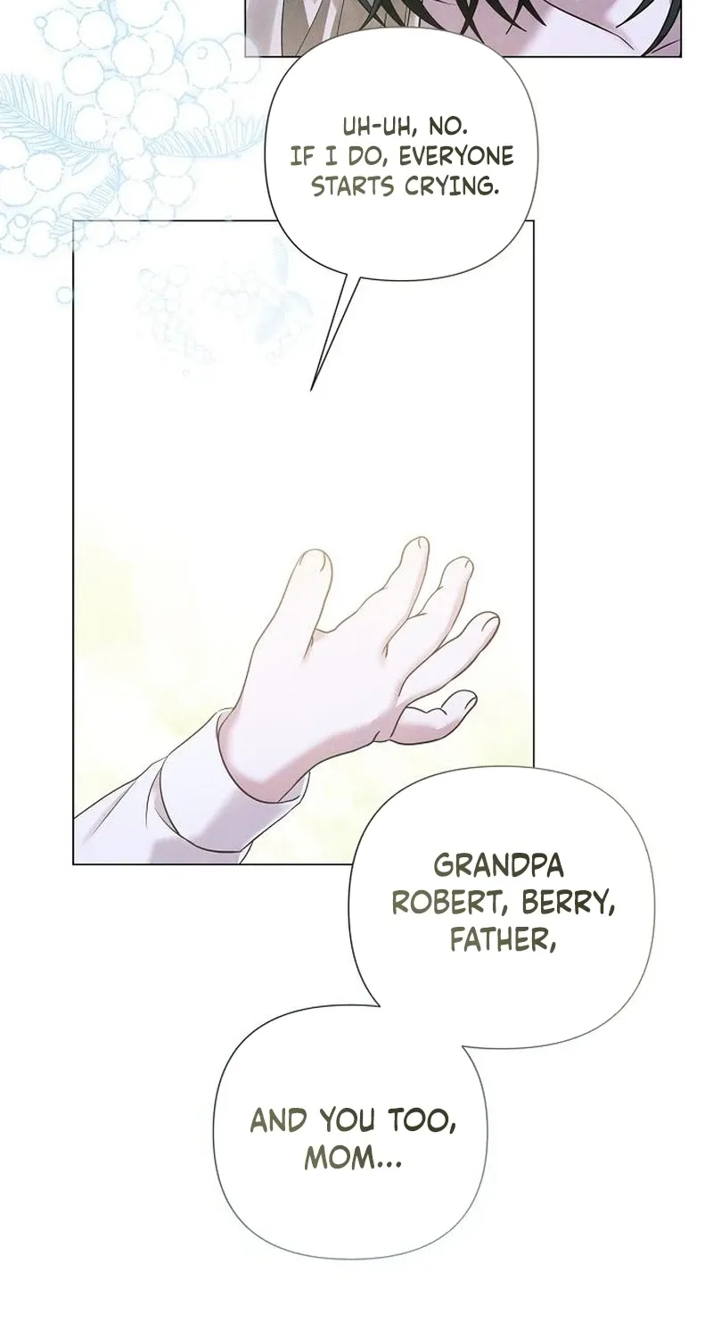 Read Too Late for Regrets chapter 77 image 60 on Lezhin