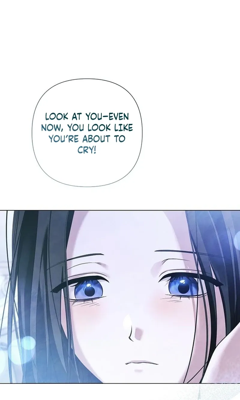 Read Too Late for Regrets chapter 77 image 61 on Lezhin