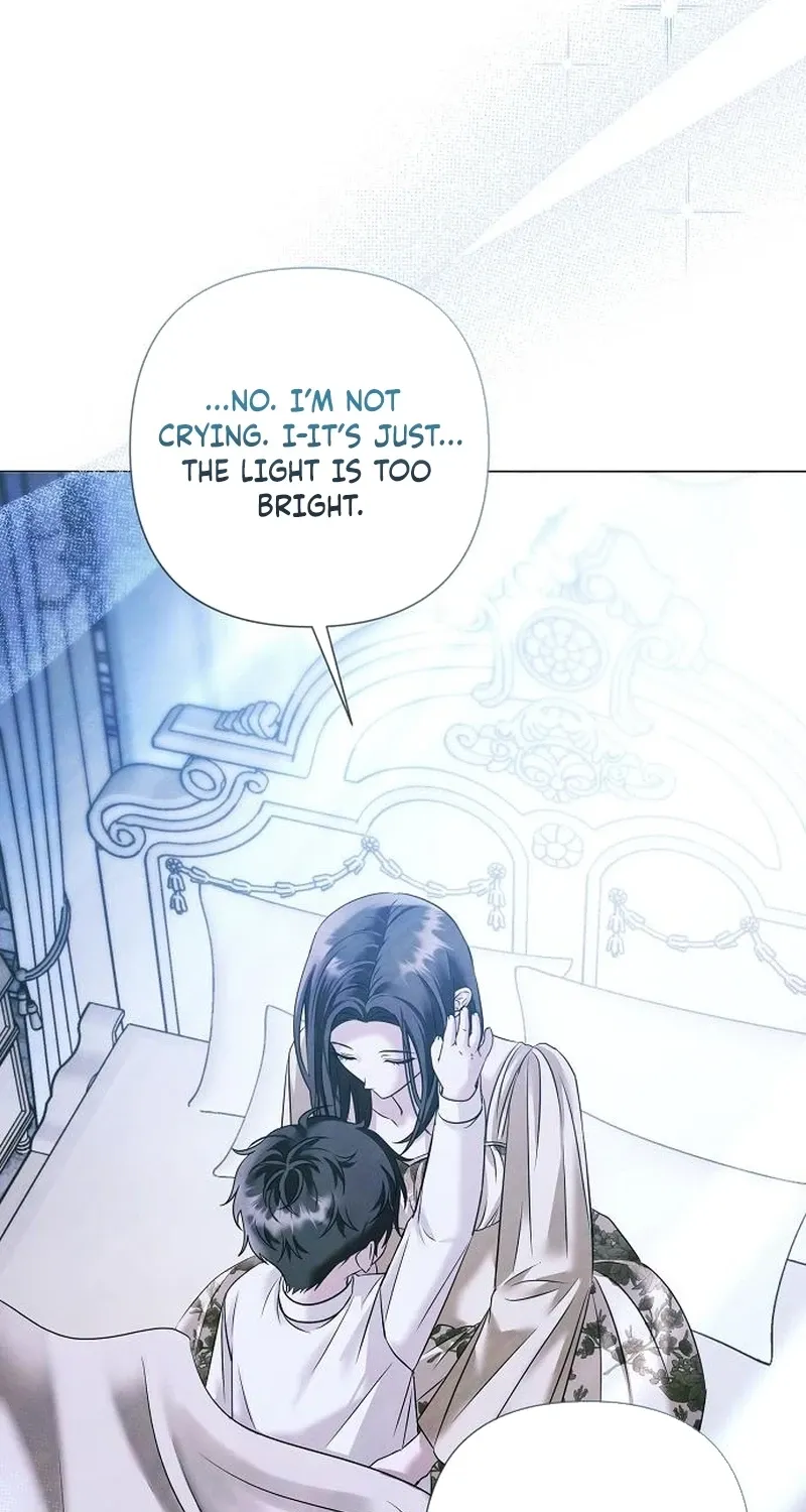 Read Too Late for Regrets chapter 77 image 62 on Lezhin