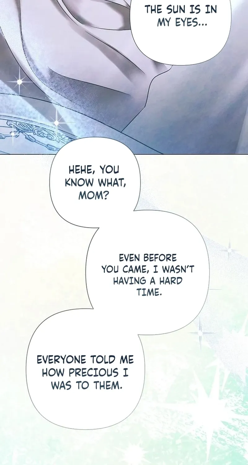 Read Too Late for Regrets chapter 77 image 63 on Lezhin
