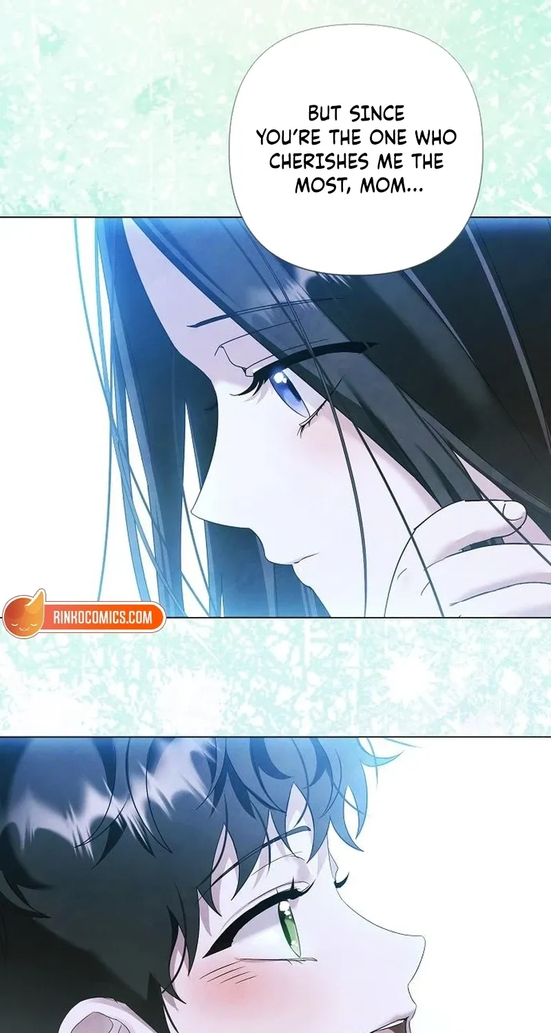 Read Too Late for Regrets chapter 77 image 64 on Lezhin
