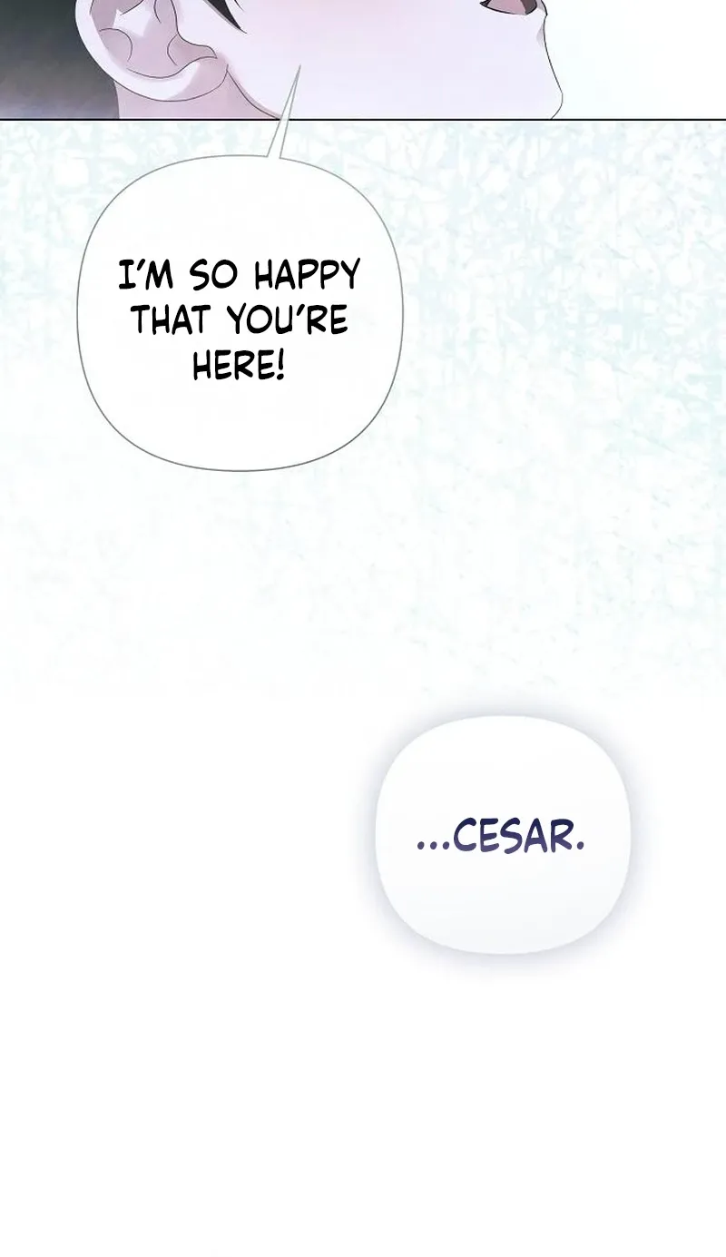 Read Too Late for Regrets chapter 77 image 65 on Lezhin