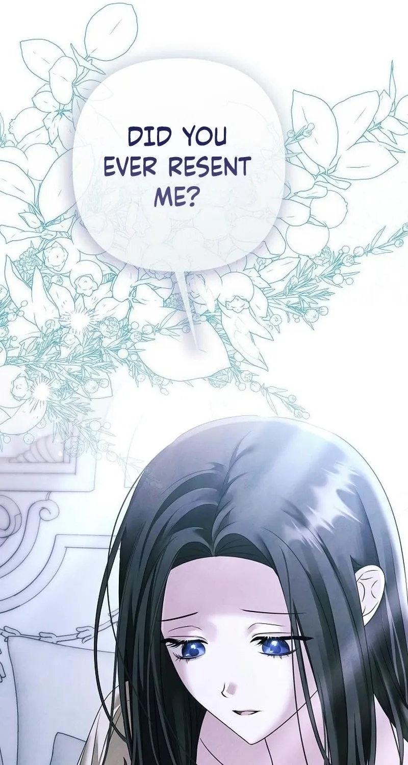 Read Too Late for Regrets chapter 77 image 66 on Lezhin