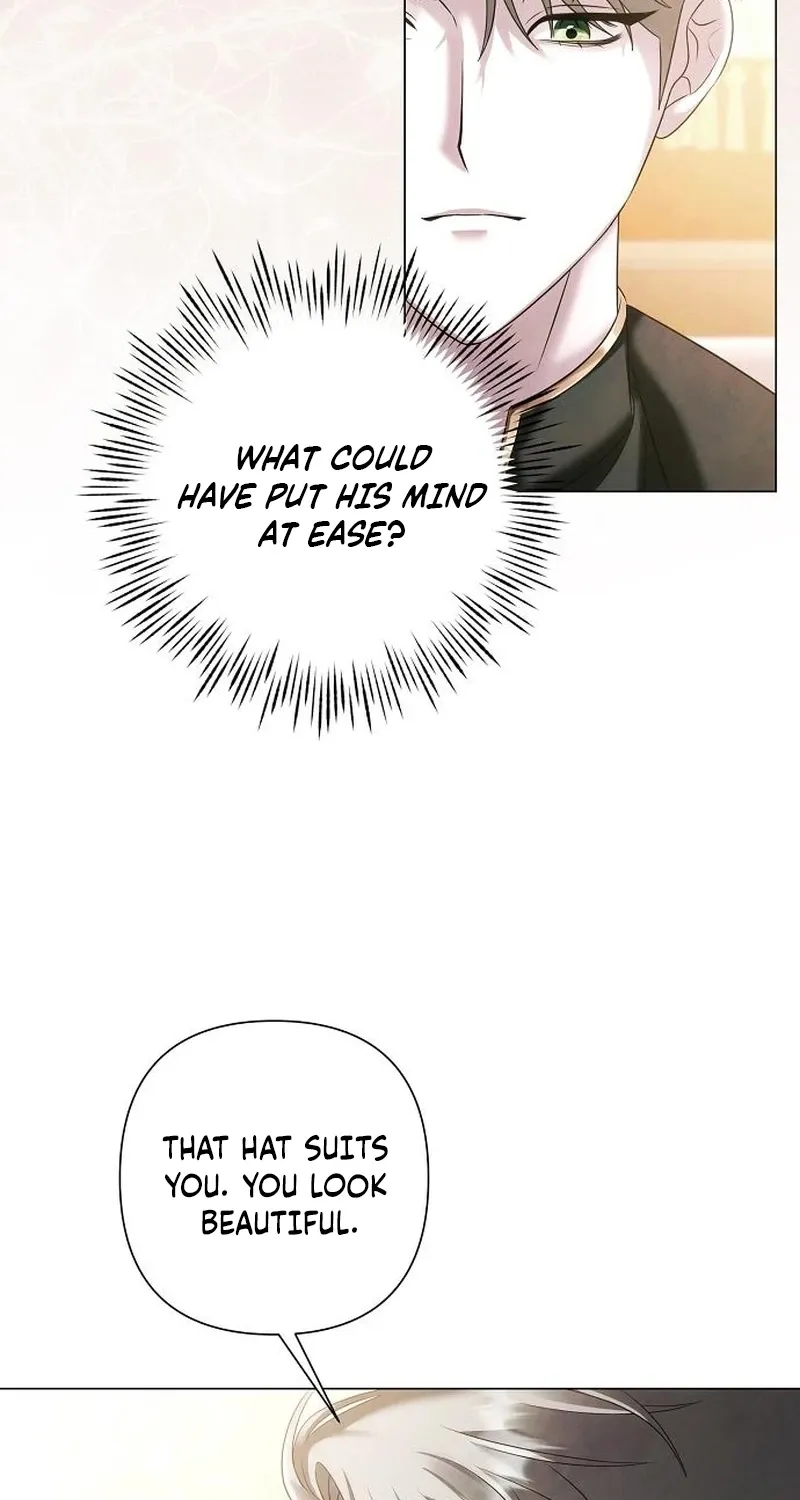 Read Too Late for Regrets chapter 79 image 11 on Lezhin