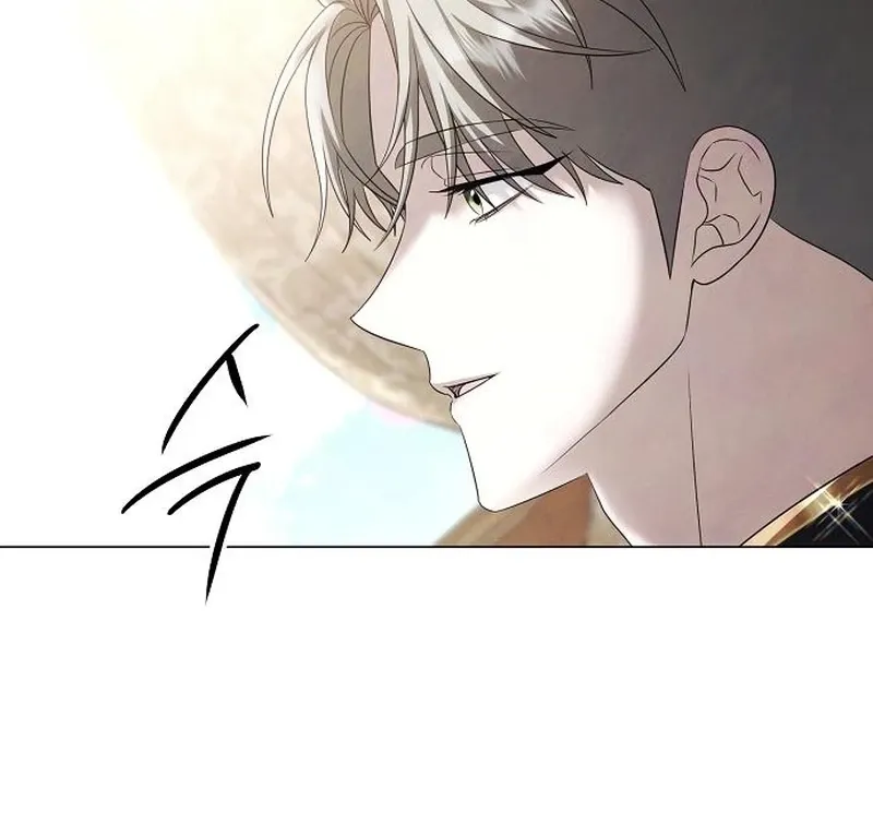 Read Too Late for Regrets chapter 79 image 12 on Lezhin