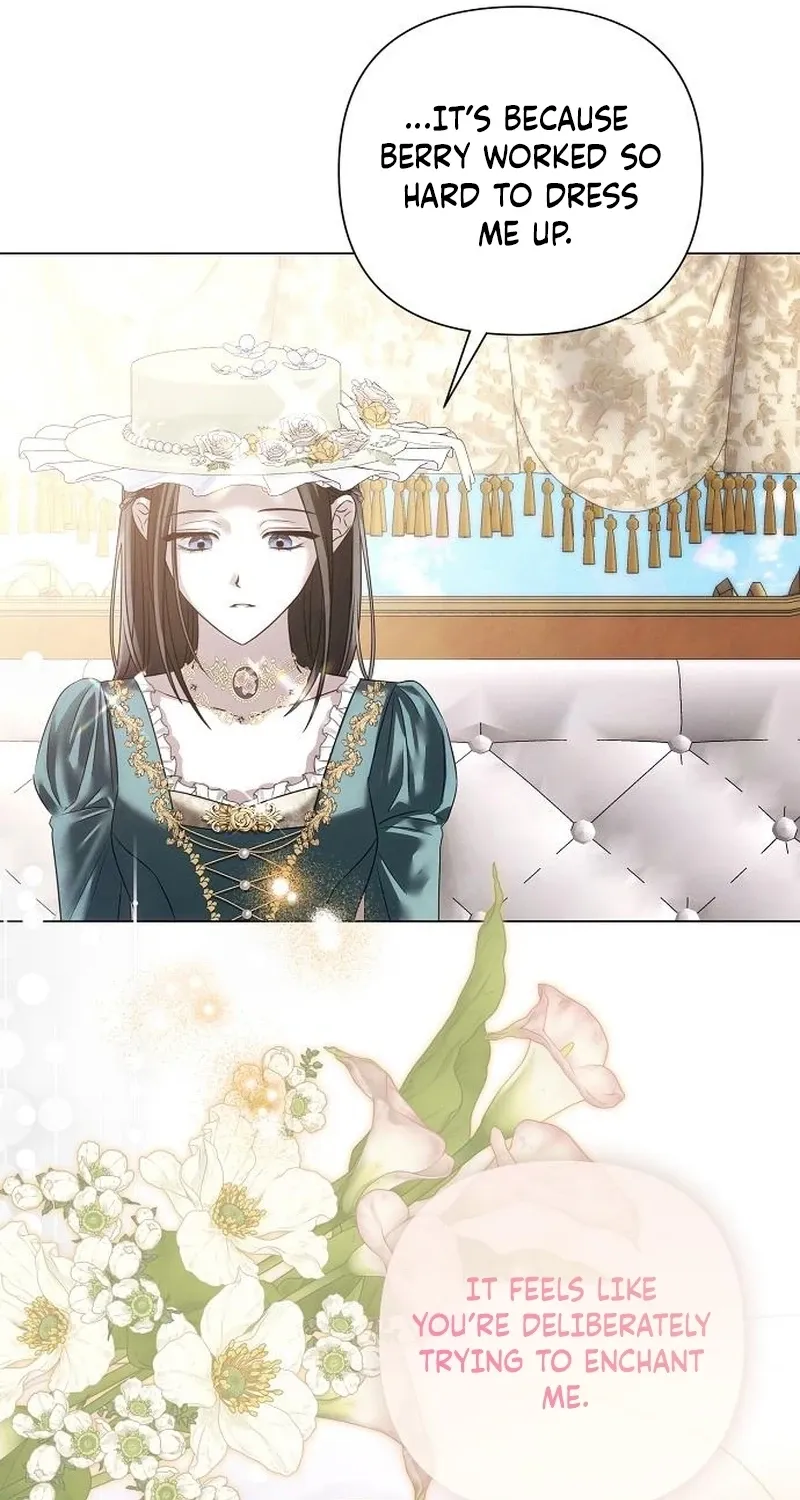 Read Too Late for Regrets chapter 79 image 13 on Lezhin