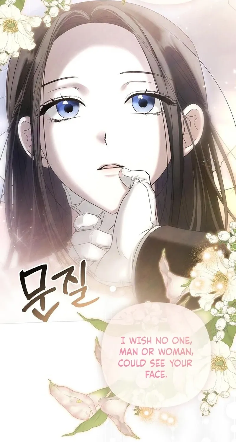 Read Too Late for Regrets chapter 79 image 14 on Lezhin