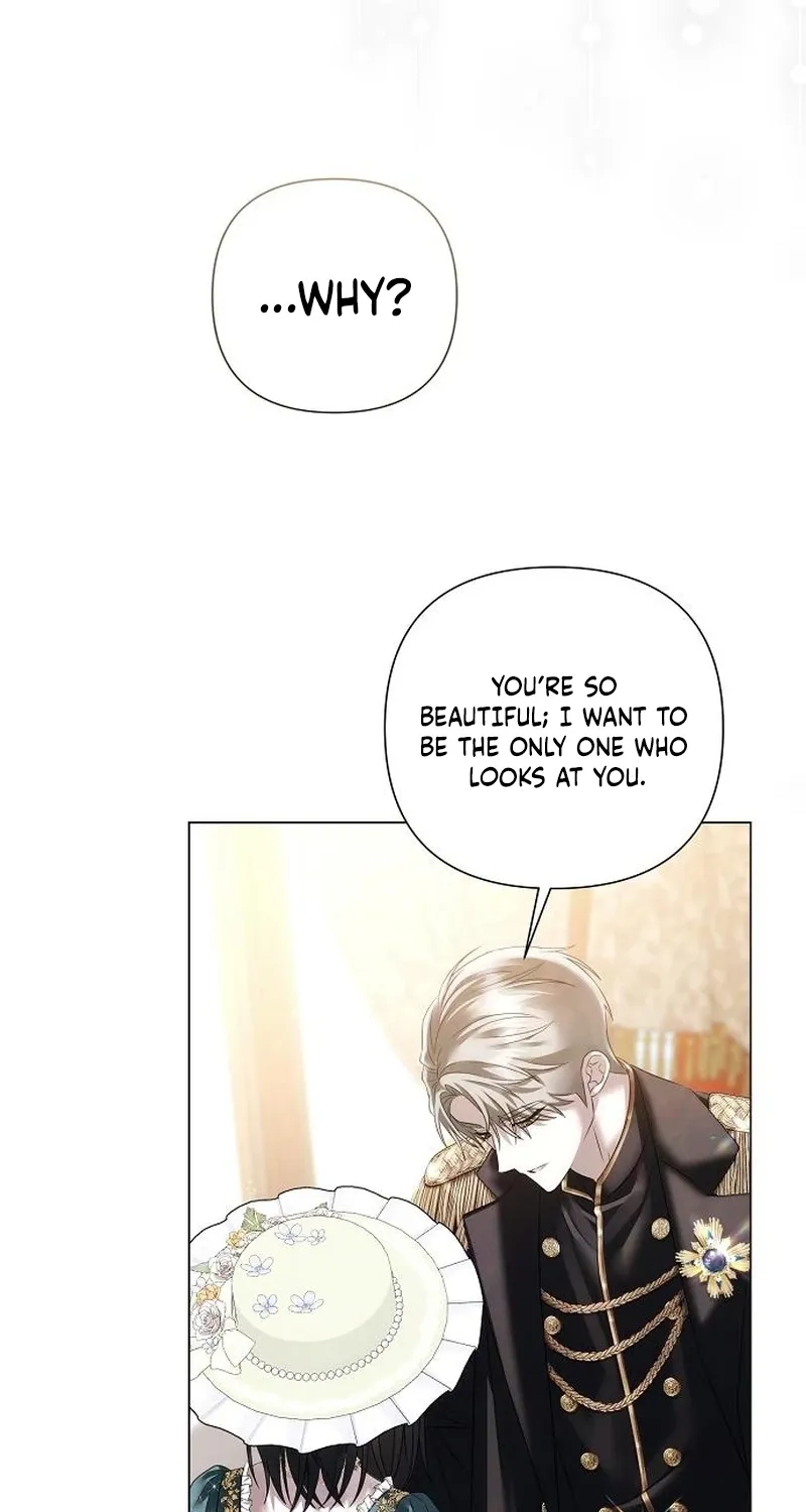 Read Too Late for Regrets chapter 79 image 15 on Lezhin