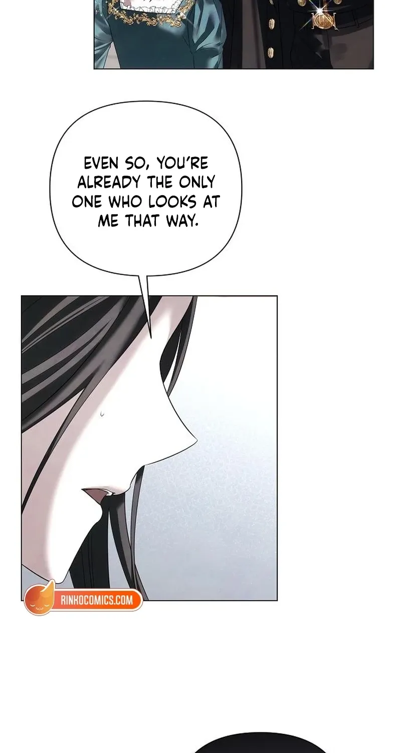 Read Too Late for Regrets chapter 79 image 16 on Lezhin