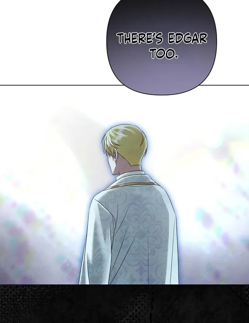 Read Too Late for Regrets chapter 79 image 17 on Lezhin