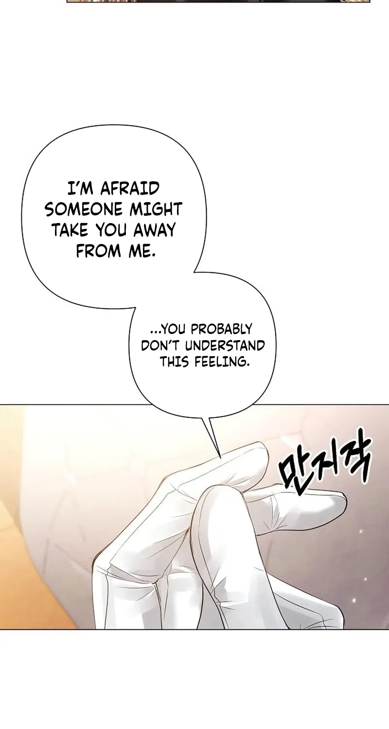 Read Too Late for Regrets chapter 79 image 19 on Lezhin