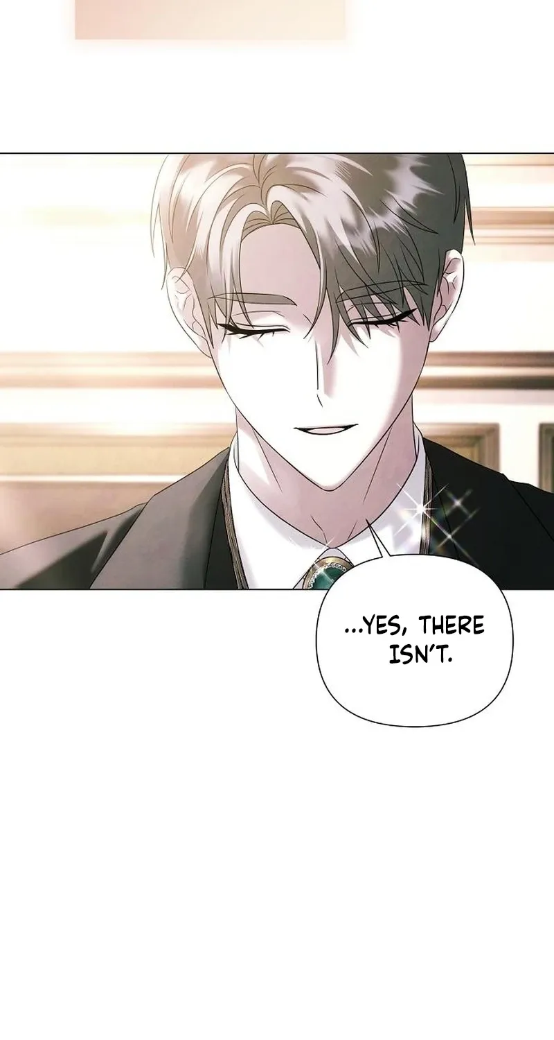 Read Too Late for Regrets chapter 79 image 2 on Lezhin