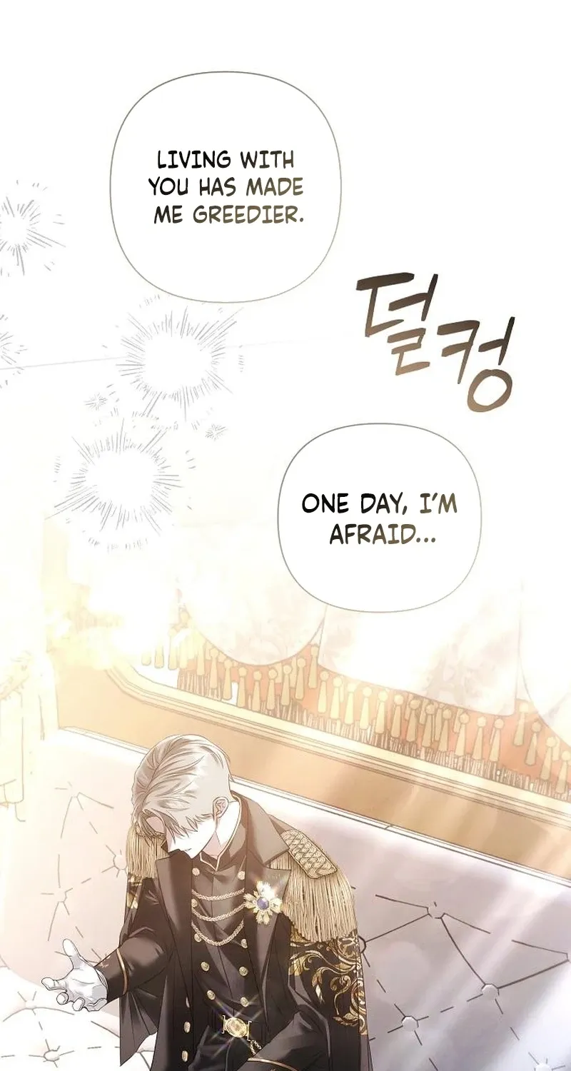 Read Too Late for Regrets chapter 79 image 20 on Lezhin