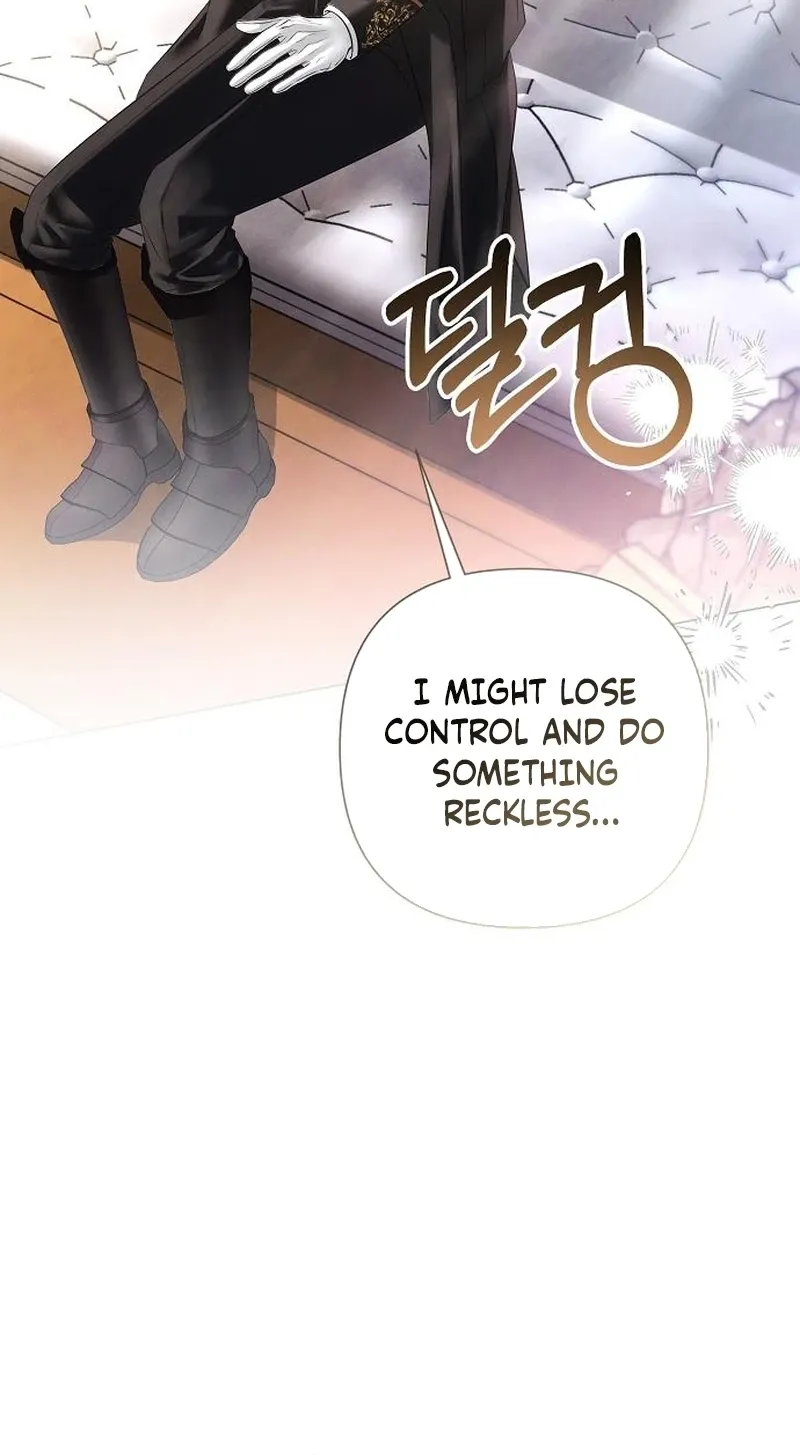 Read Too Late for Regrets chapter 79 image 21 on Lezhin