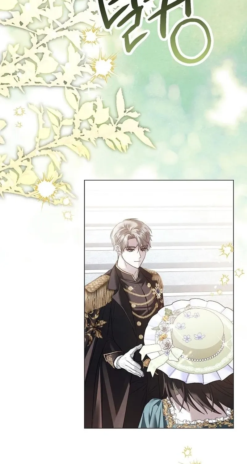 Read Too Late for Regrets chapter 79 image 23 on Lezhin