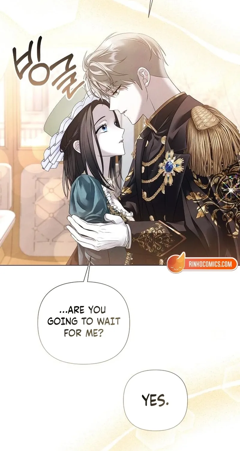 Read Too Late for Regrets chapter 79 image 25 on Lezhin