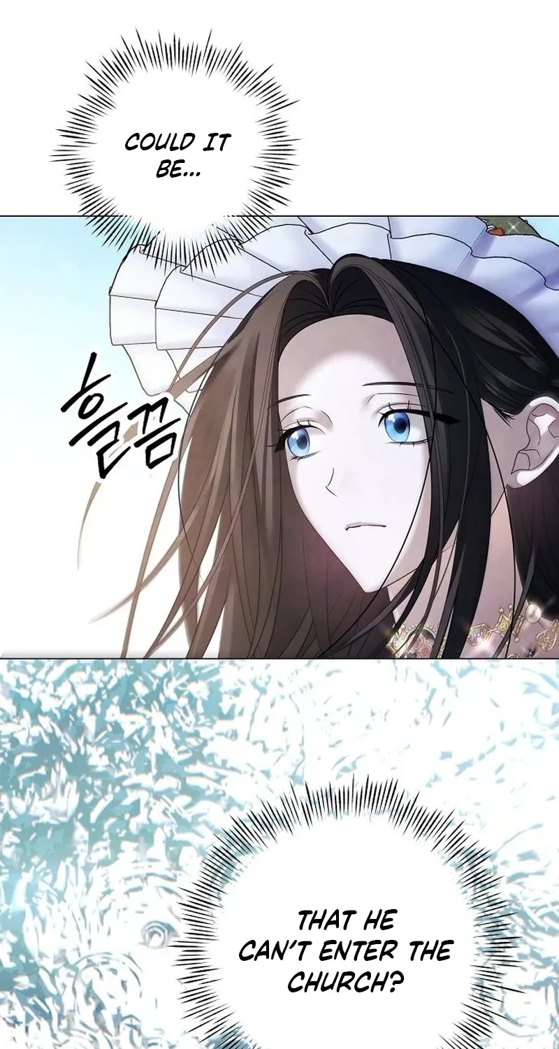 Read Too Late for Regrets chapter 79 image 30 on Lezhin