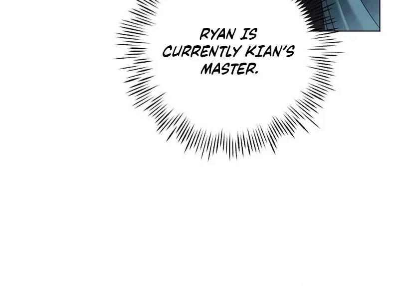 Read Too Late for Regrets chapter 79 image 32 on Lezhin