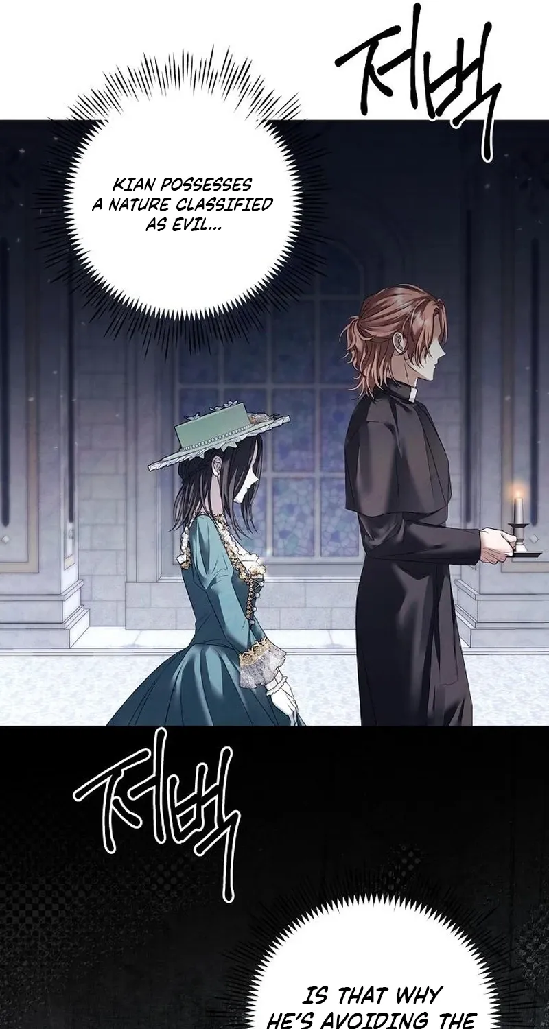 Read Too Late for Regrets chapter 79 image 33 on Lezhin