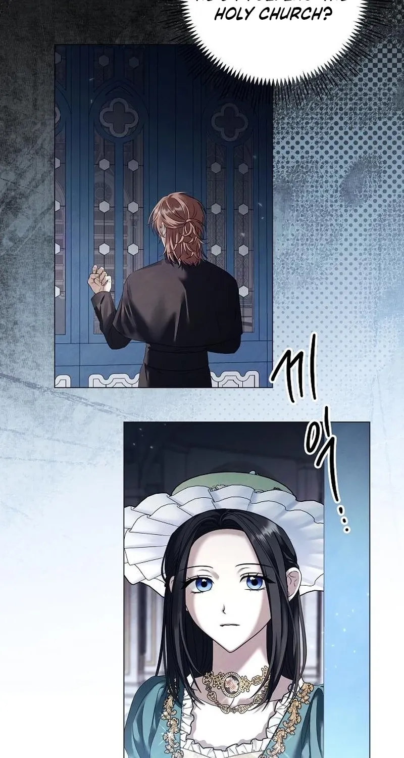 Read Too Late for Regrets chapter 79 image 34 on Lezhin