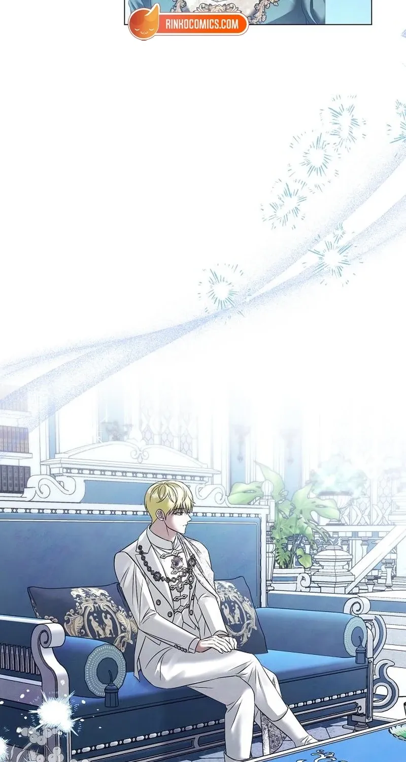 Read Too Late for Regrets chapter 79 image 35 on Lezhin