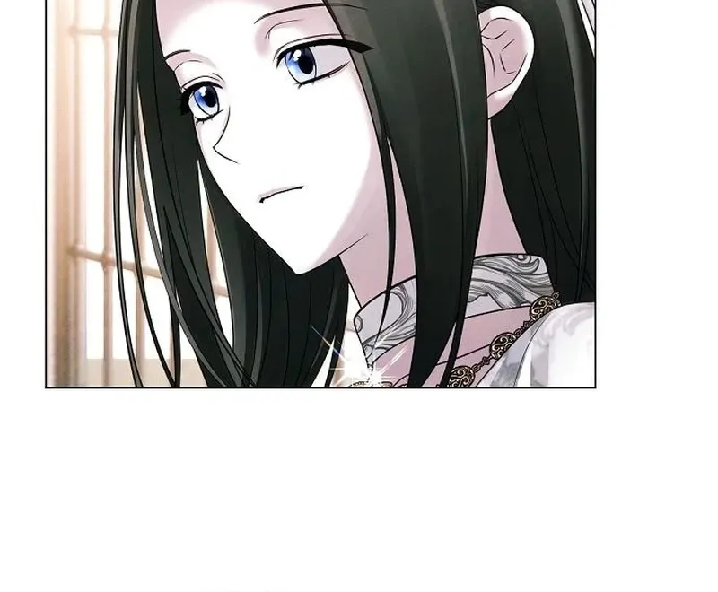 Read Too Late for Regrets chapter 79 image 4 on Lezhin